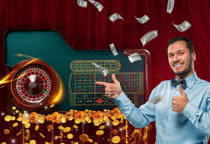 gs1 Bingo