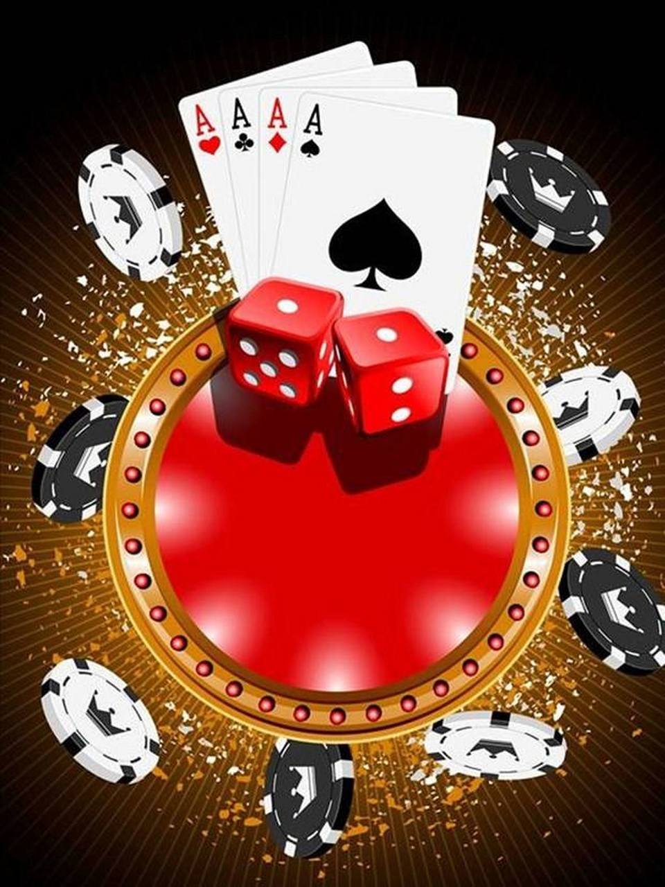 gs1 Apuestas directas sobre resultados deportivos en gs1