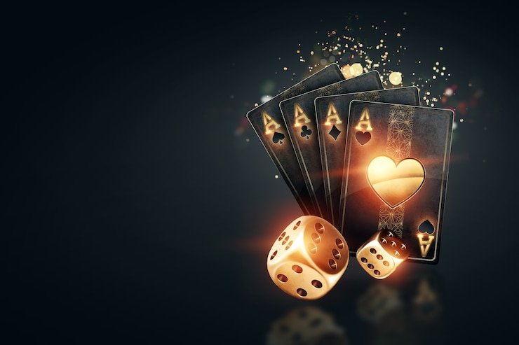 gs1 Casino en Vivo