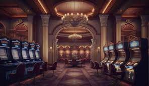 gs1 casino en línea